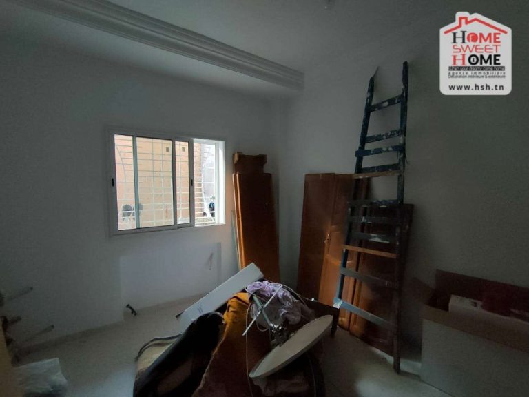 Immeuble marietta &agrave; rades