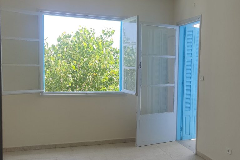 Charmant appartement s plus 2 &agrave; zahra lyc&eacute;e