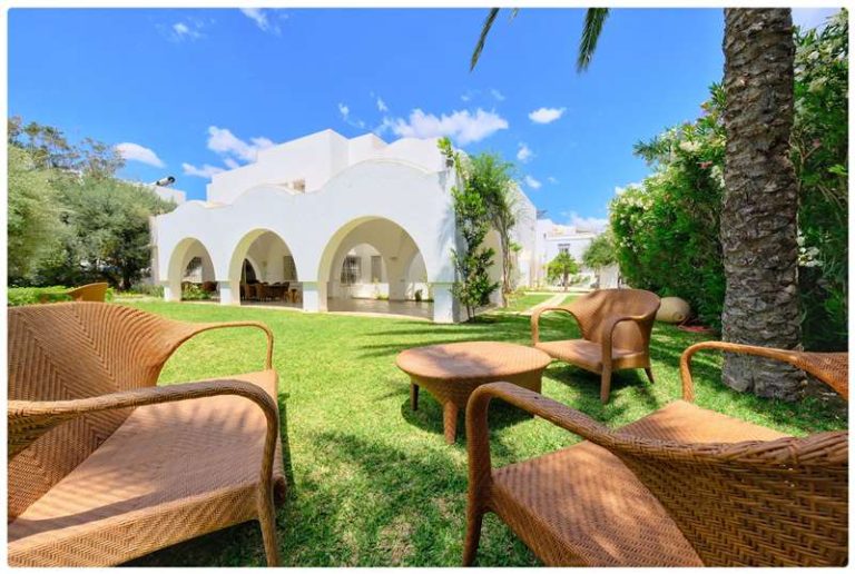 V558 villa ruby bella villa