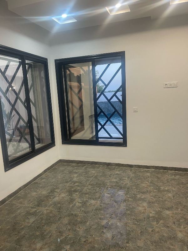 V569 villa saly belle villa