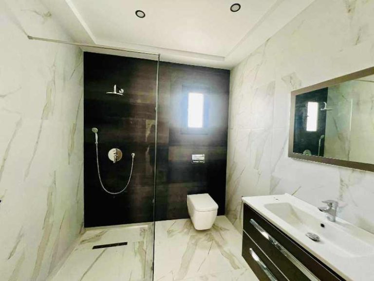 V564 villa la citronnelle bella hammamet