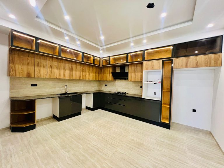 V555 villa cendrillon bella hammamet