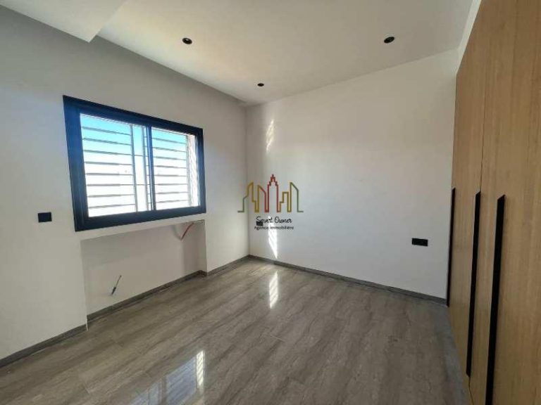 V516 villa vienne bella hammamet