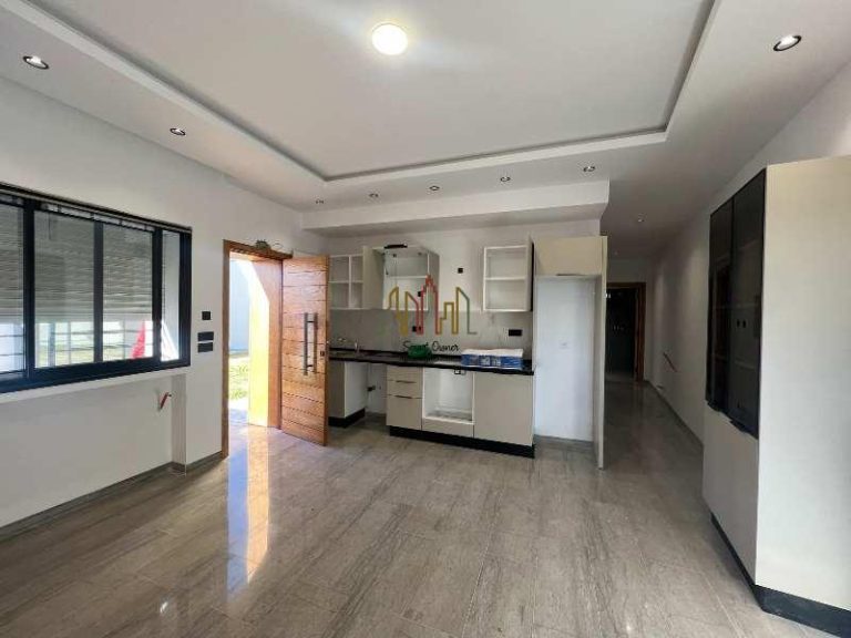 V516 villa vienne bella hammamet