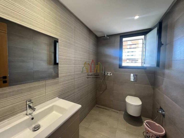 V516 villa vienne bella hammamet