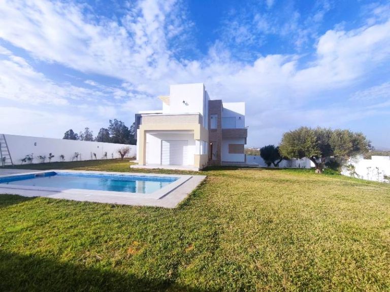 V298 villa cycas bella villa