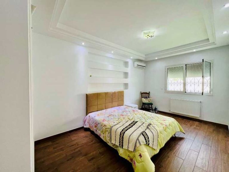 V169 villa guess hammamet guess villa