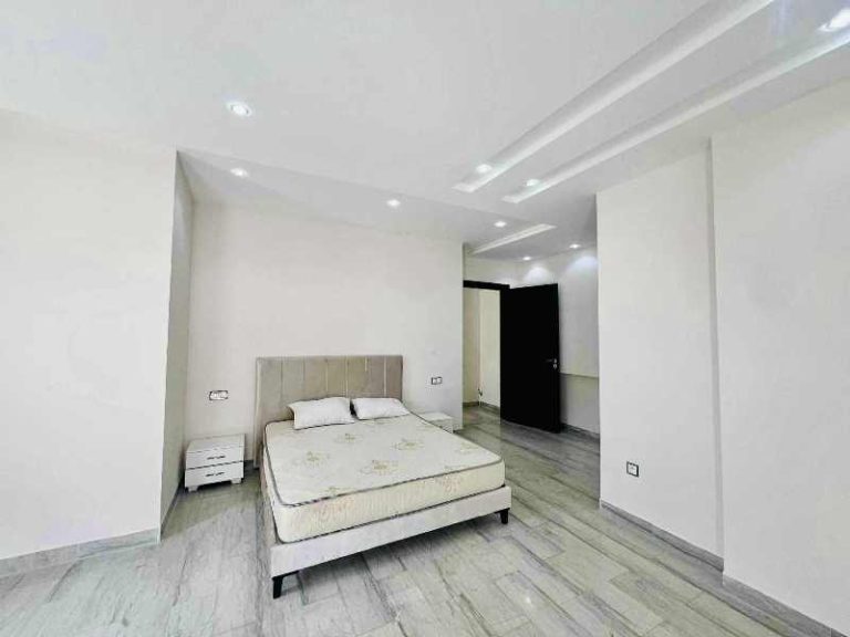 V562 villa sierre bella villa sierre