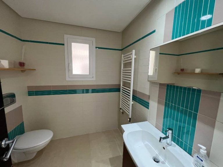 V404 villa ricci beni khiar villa