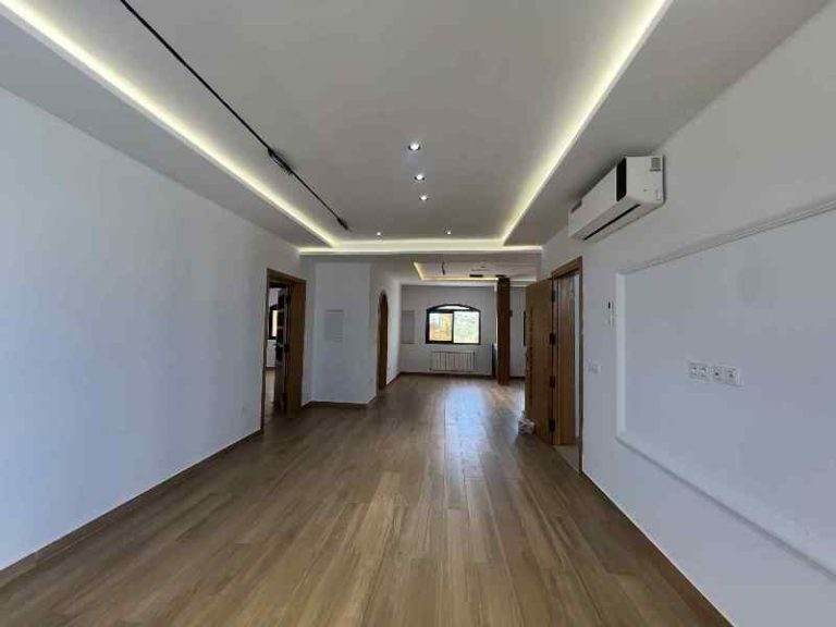 V573 appartement rama 3