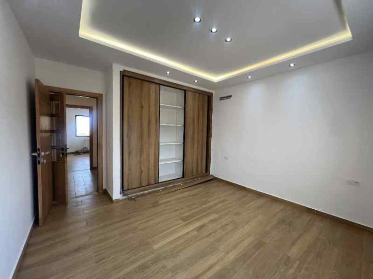 V573 appartement rama 3