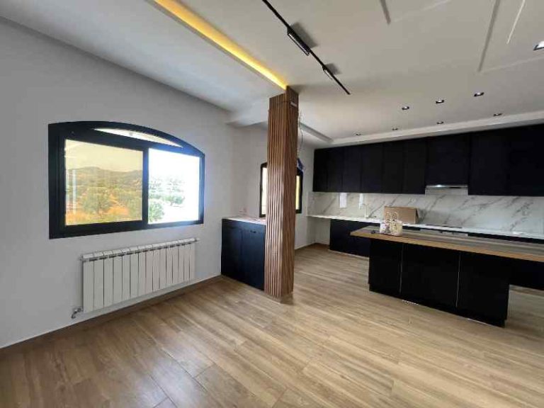 V573 appartement rama 3