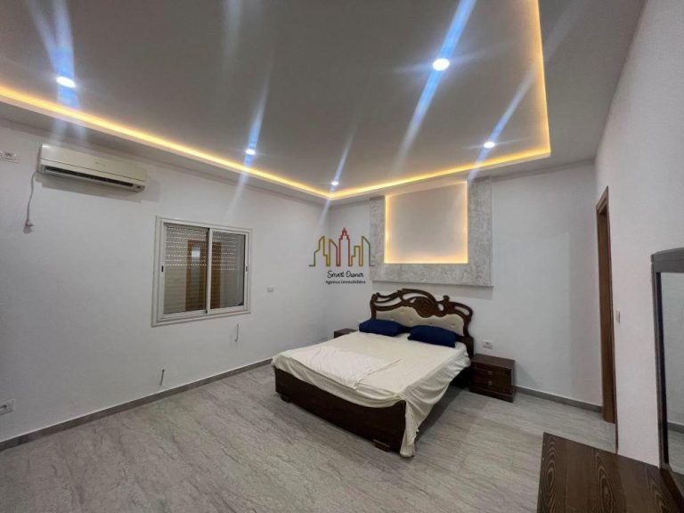 V457 villa jad zone chraf