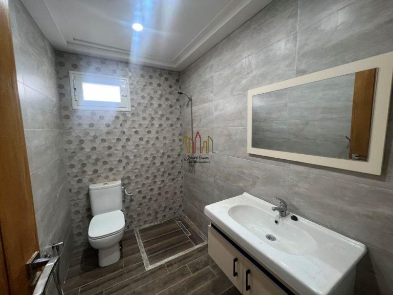 V457 villa jad zone chraf