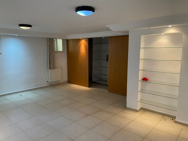 Triplex el menzah 6 uv4 bien r&eacute;nov&eacute;