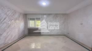 Appartement s3 de 170m2 menzah 8