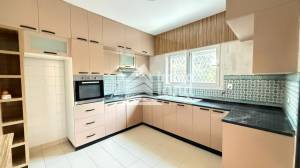 Appartement s3 de 170m2 menzah 8