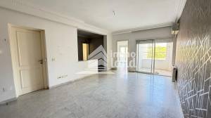 Appartement s1 de 70m2 jardin del