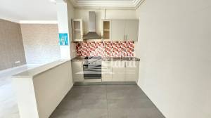 Appartement s1 de 70m2 jardin del