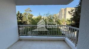 Appartement s4 de 150m2 manar 1