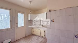 Appartement s4 de 150m2 manar 1