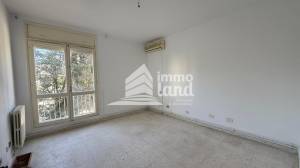 Appartement s4 de 150m2 manar 1