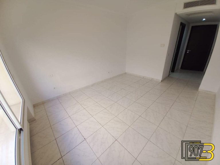 Un appartement s3 &agrave; el menzah 9c