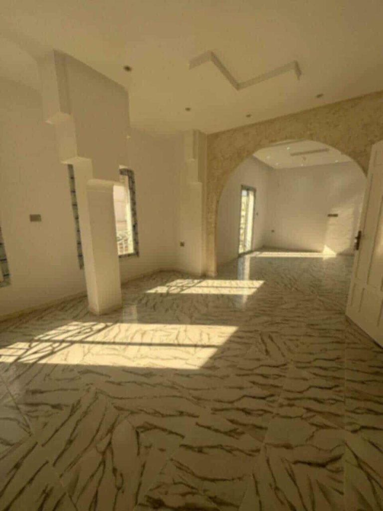 Centre ville vnt app s3 160m2