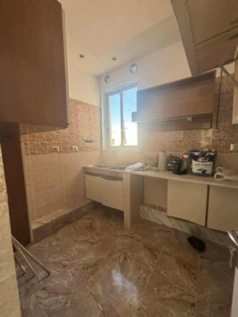 Centre ville vnt app s3 160m2
