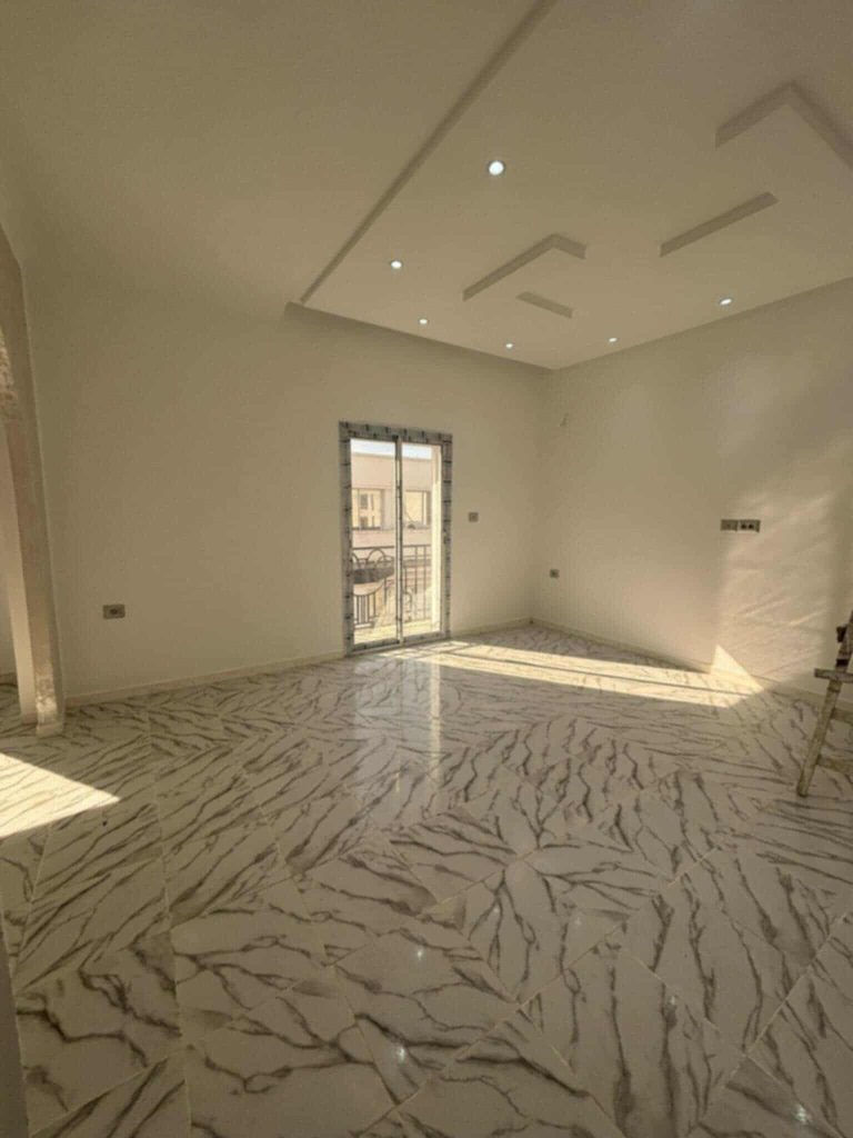 Centre ville vnt app s3 160m2