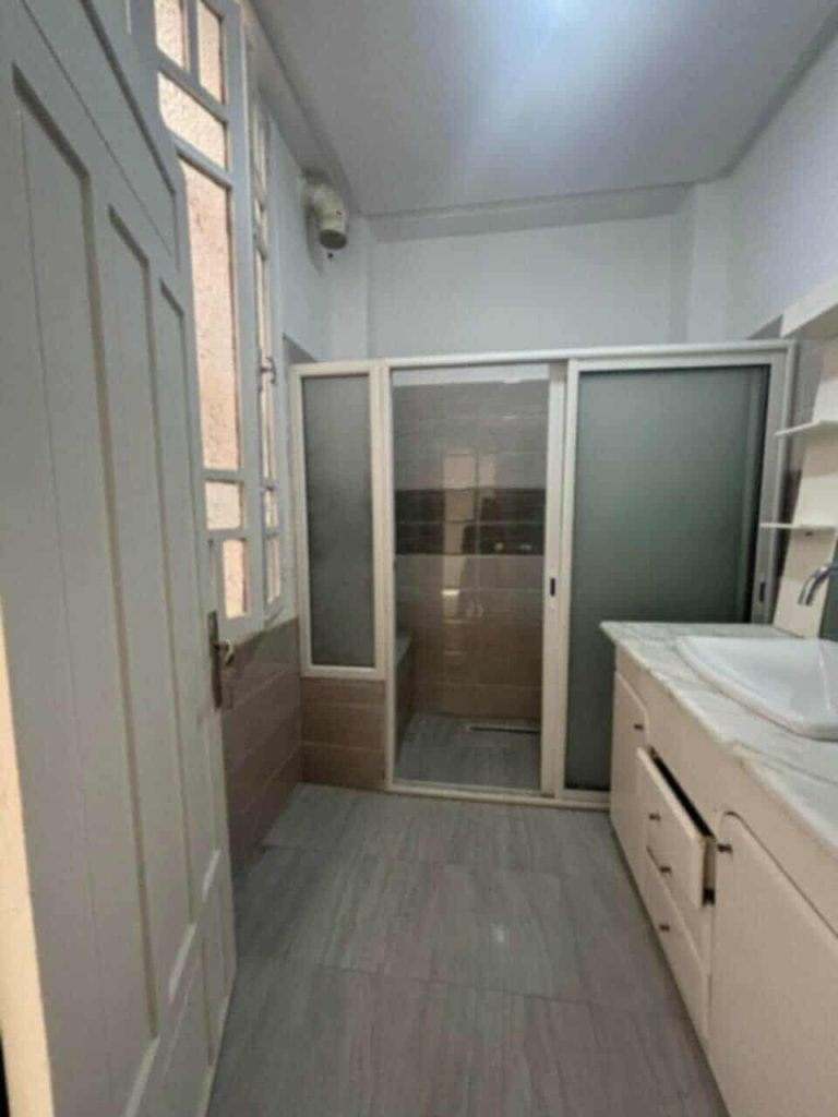 Centre ville vnt app s3 160m2