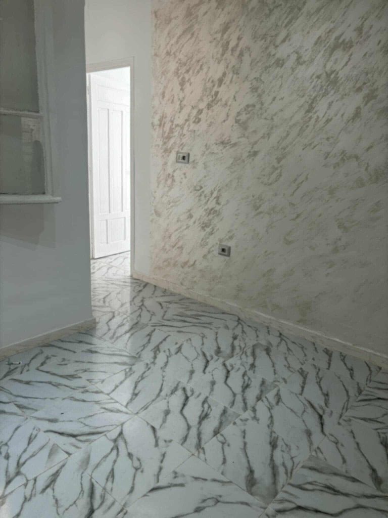 Centre ville vnt app s3 160m2
