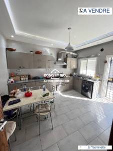 A coquet villa spacieuse s3 a ref783a