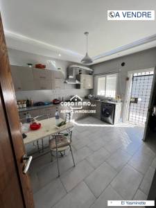 A coquet villa spacieuse s3 a ref783a