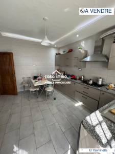 A coquet villa spacieuse s3 a ref783a