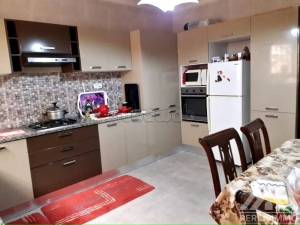 Villa 2 tages ariana ref239a