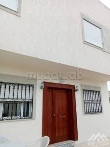 Villa 2 tages ariana ref239a
