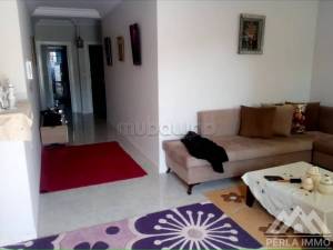 Villa 2 tages ariana ref239a