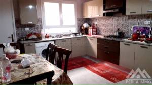 Villa 2 tages ariana ref239a