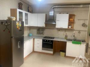 Appartement s3 ennaser 2