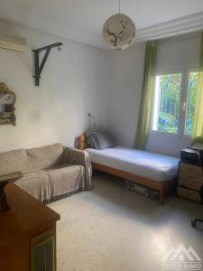 Appartement s3 ennaser 2