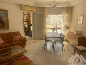 Appartement s3 ennaser 2