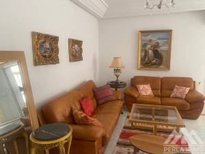Appartement s3 ennaser 2
