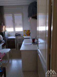 Appartement s3 manar 1