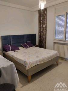 Appartement s3 manar 1