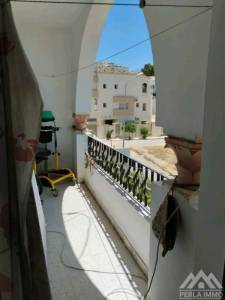 Appartement s3 manar 1