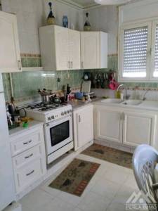 Appartement s3 manar 1