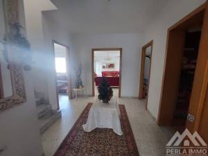 Appartement s4 ennaser 2 ref268a