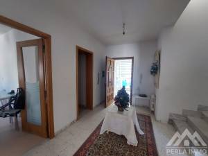 Appartement s4 ennaser 2 ref268a