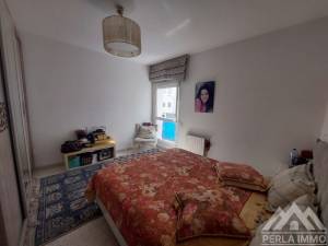 Appartement s4 ennaser 2 ref268a